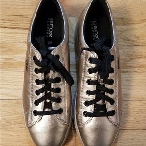 Geox Women Size 8